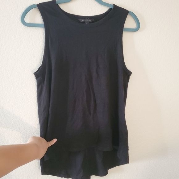 Banana Republic tank top xs - Picture 6 of 9